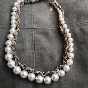 Coldwater Creek Necklace